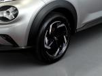 nissan-juke-2024-gasolina-999cc