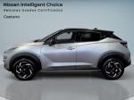 nissan-juke-2024-gasolina-999cc