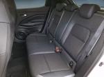 nissan-juke-2024-gasolina-999cc