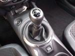 nissan-juke-2024-gasolina-999cc