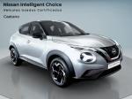 nissan-juke-2024-gasolina-999cc