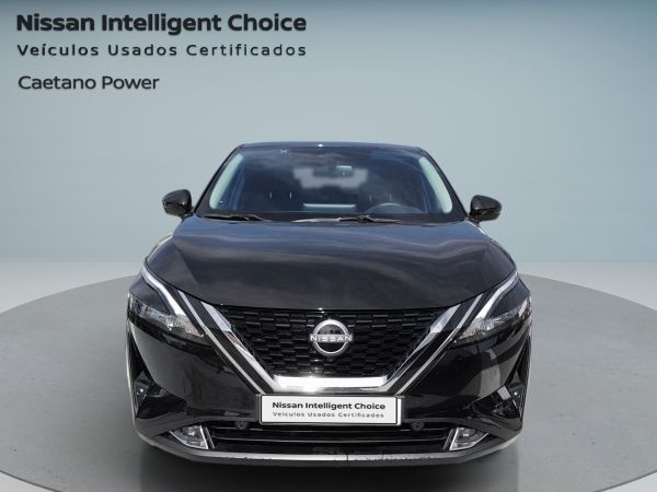 nissan-qashqai-2024-gasolina-1332cc