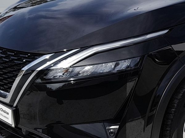 nissan-qashqai-2024-gasolina-1332cc