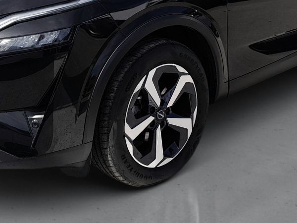 nissan-qashqai-2024-gasolina-1332cc