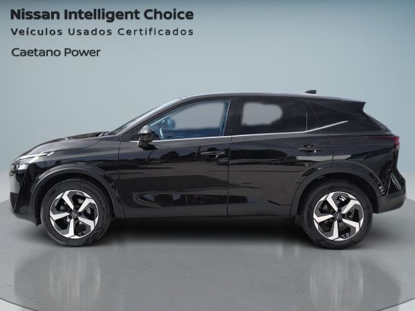 nissan-qashqai-2024-gasolina-1332cc