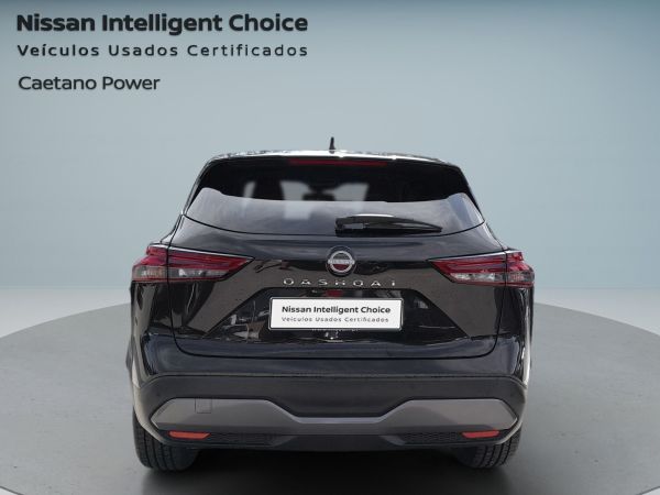 nissan-qashqai-2024-gasolina-1332cc