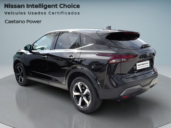 nissan-qashqai-2024-gasolina-1332cc