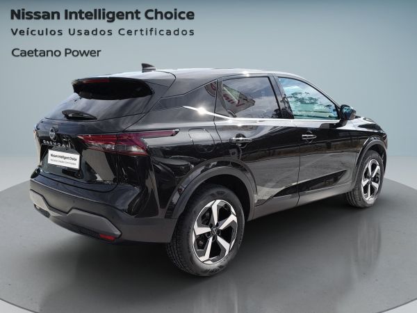 nissan-qashqai-2024-gasolina-1332cc