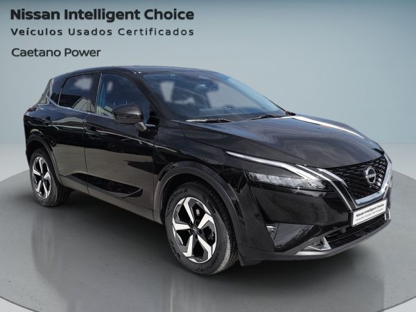 nissan-qashqai-2024-gasolina-1332cc