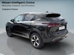 nissan-qashqai-2024-gasolina-1332cc