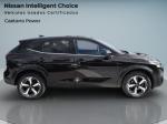 nissan-qashqai-2024-gasolina-1332cc