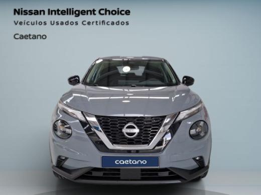nissan-juke-2025-gasolina-999cc