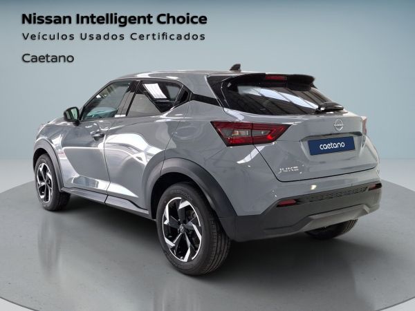 nissan-juke-2025-gasolina-999cc