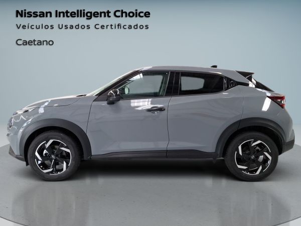 nissan-juke-2025-gasolina-999cc