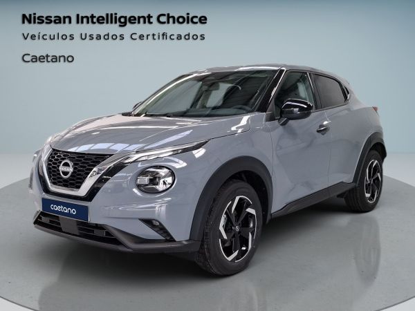 nissan-juke-2025-gasolina-999cc