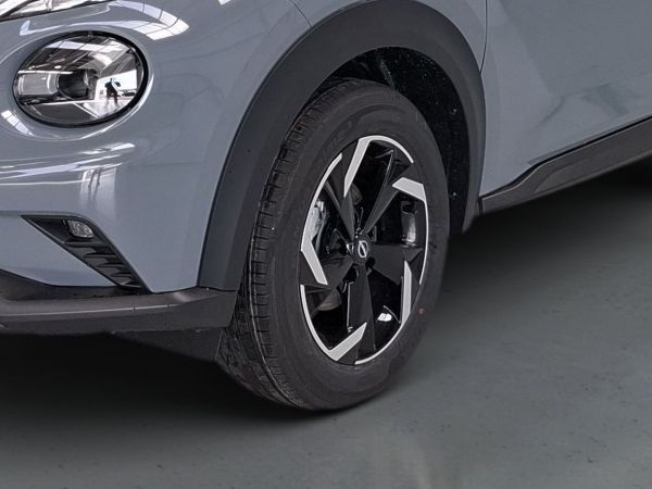 nissan-juke-2025-gasolina-999cc