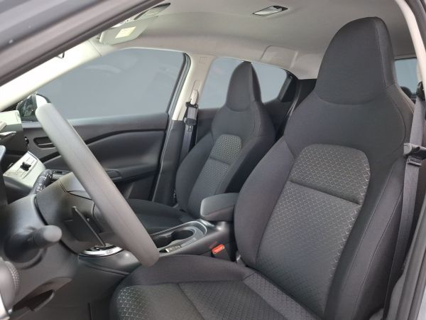 nissan-juke-2025-gasolina-999cc