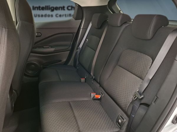 nissan-juke-2025-gasolina-999cc