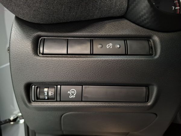 nissan-juke-2025-gasolina-999cc