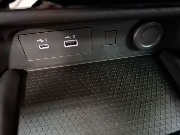 nissan-juke-2025-gasolina-999cc