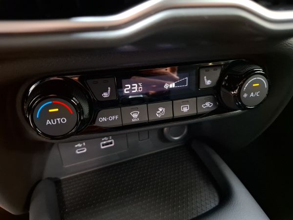 nissan-juke-2025-gasolina-999cc