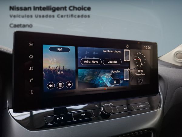 nissan-juke-2025-gasolina-999cc