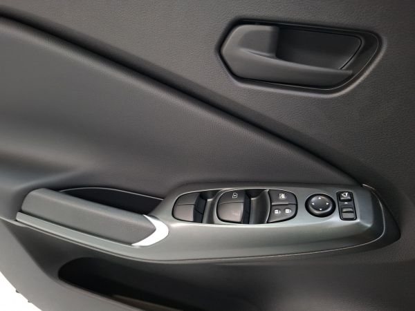 nissan-juke-2025-gasolina-999cc