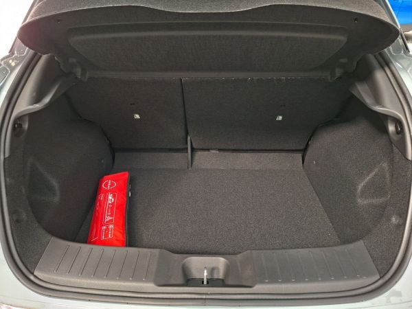 nissan-juke-2025-gasolina-999cc