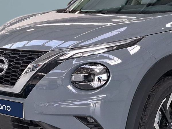 nissan-juke-2025-gasolina-999cc