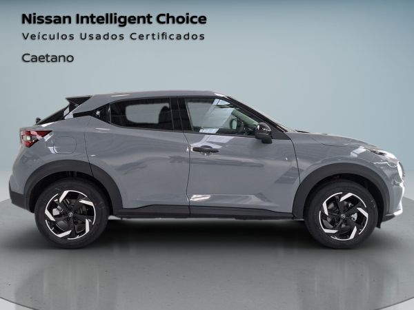 nissan-juke-2025-gasolina-999cc