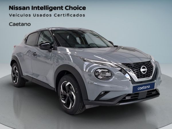nissan-juke-2025-gasolina-999cc