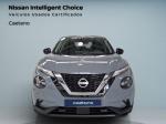 nissan-juke-2025-gasolina-999cc
