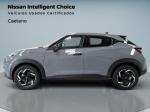 nissan-juke-2025-gasolina-999cc