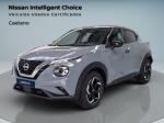 nissan-juke-2025-gasolina-999cc