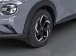 nissan-juke-2025-gasolina-999cc