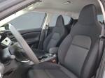 nissan-juke-2025-gasolina-999cc
