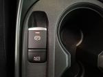 nissan-juke-2025-gasolina-999cc