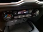 nissan-juke-2025-gasolina-999cc