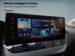 nissan-juke-2025-gasolina-999cc