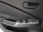 nissan-juke-2025-gasolina-999cc