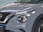 nissan-juke-2025-gasolina-999cc