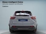 nissan-juke-2025-gasolina-999cc
