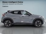 nissan-juke-2025-gasolina-999cc