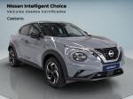 nissan-juke-2025-gasolina-999cc