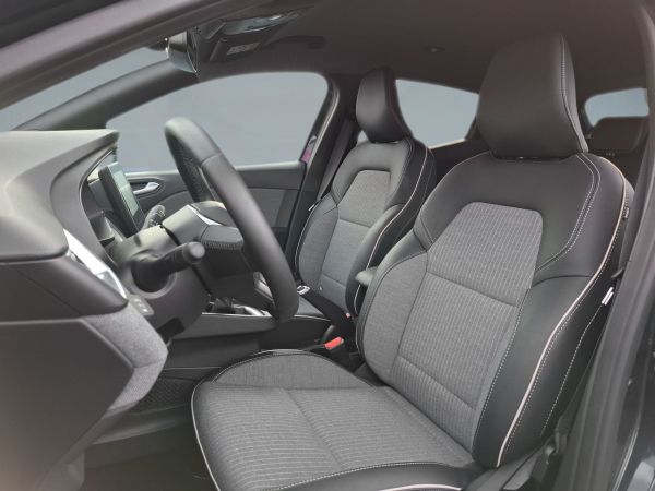 renault-clio-2024-gasolina-999cc