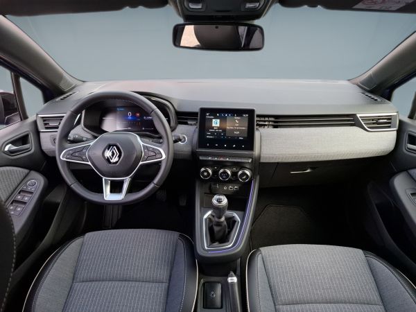 renault-clio-2024-gasolina-999cc