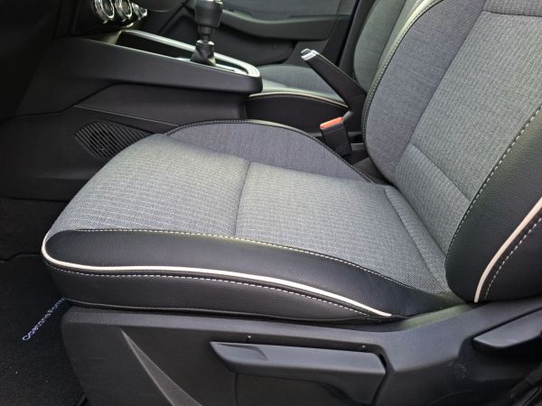 renault-clio-2024-gasolina-999cc