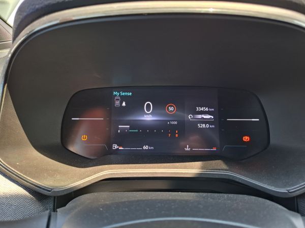 renault-clio-2024-gasolina-999cc