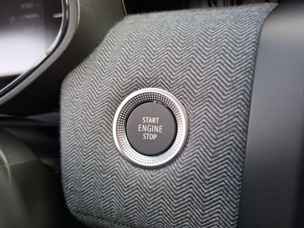 renault-clio-2024-gasolina-999cc