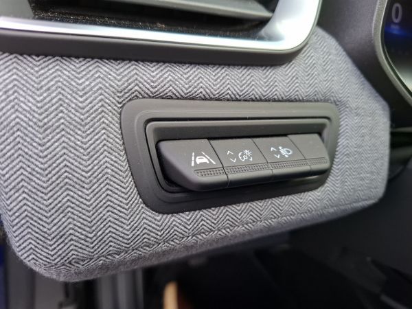 renault-clio-2024-gasolina-999cc